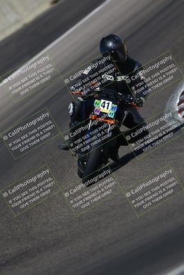 media/Aug-30-2025-TrackDaz (Sat) [[4ed96ed7f4]]/B Plus/1120am (Turn 5)/